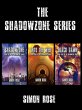 The Shadowzone Series Box Set (eBook,... - Bild 1