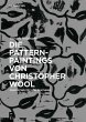 Die Pattern-Paintings von Christopher... - Bild 1