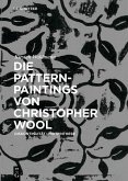 Die Pattern-Paintings von Christopher Wool (eBook, PDF)