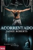 Acorrentado (eBook, ePUB)