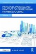Principles, Process and Practice of... - Bild 1