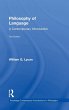 Philosophy of Language - Bild 1