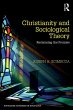 Christianity and Sociological Theory - Bild 1