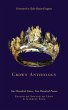 Crown Anthology (eBook, ePUB) - Bild 1