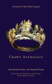Crown Anthology (eBook, ePUB)