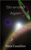 Stranded Again (eBook, ePUB) Stranded Again (eBook, ePUB)