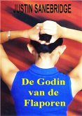 De Godin van de Flaporen (eBook, ePUB)