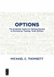 Options (eBook, PDF) - Bild 1