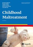 Childhood Maltreatment (eBook, ePUB)