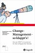 Change-Management - so klappt's!... - Bild 1