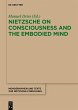 Nietzsche on Consciousness and the... - Bild 1
