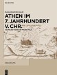 Athen im 7. Jahrhundert v. Chr. (eBook,... - Bild 1