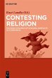 Contesting Religion (eBook, PDF) - Bild 1