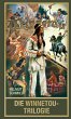 Die Winnetou-Trilogie (eBook, ePUB) - Bild 1