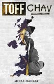 Toff Chav (eBook, ePUB)