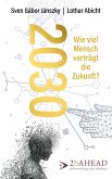 2030 (eBook, ePUB)