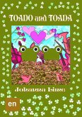 Toado and Toada (eBook, ePUB)