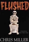 Flushed (eBook, ePUB)