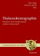 Thalassokratographie (eBook, PDF) - Bild 1
