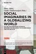 Social Imaginaries in a Globalizing... - Bild 1