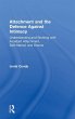 Attachment and the Defence Against... - Bild 1