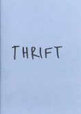 THRIFT