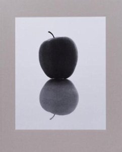 Cover Golden Persimmons II
