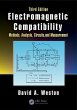 Electromagnetic Compatibility - Bild 1