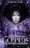 Im Zeichen des Lotus (eBook, ePUB)