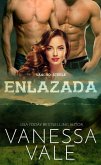 Enlazada (Rancho Steele, #5) (eBook, ePUB)