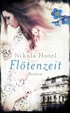 Flötenzeit (eBook, ePUB)