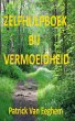 Zelfhulpboek Bij Vermoeidheid (eBook,... - Bild 1