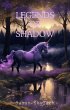 Legends of Shadow (In Shadow) (eBook,... - Bild 1