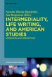 Intermediality, Life Writing, and... - Bild 1