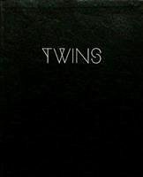 Twins - Hascoet, Julie