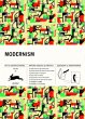 Modernism - Bild 1