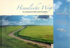 Himmlische-Reihe in drei Bänden - Luschnat, Nina