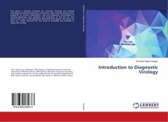 Introduction to Diagnostic Virology