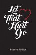 Let That Hurt Go (eBook, ePUB) - Bild 1