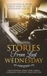 Stories from Last Wednesday (eBook,... - Bild 1