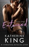 Entwined Book Three (eBook, ePUB)
