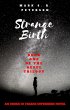 Strange Birth: Book One in the Repel... - Bild 1