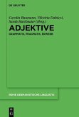 Adjektive (eBook, PDF)