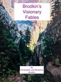 Brodkin's Visionary Fables (eBook, ePUB)