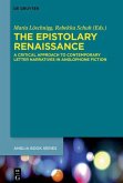 The Epistolary Renaissance (eBook, PDF)