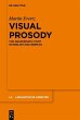 Visual Prosody (eBook, PDF) - Bild 1