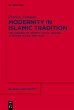 Modernity in Islamic Tradition (eBook,... - Bild 1