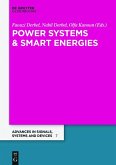 Power Electrical Systems (eBook, PDF)