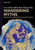 Wandering Myths (eBook, PDF)