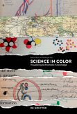 Science in Color